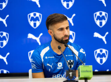 Diego Rossi