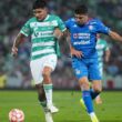 Cruz Azul vs Santos: Todo lo que tienes que saber sobre la Jornada 7 del Apertura 2026