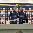 Pumas sin preocupaciones por las ausencias que tendrán en la fecha FIFA: “Tenemos calidad para suplir las bajas”