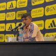Emilio Lara ve como favorito al América para ganar el Apertura 2026
