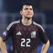 ¿Hirving Lozano regresa a la Selección? Rafael Márquez planea una sorpresa para su primera convocatoria con México