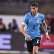 ¡Nuevo refuerzo! América tiene acuerdo para fichar a Santiago Bueno