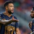 ⁠¿Pumas tendrá más altas o bajas? Esto sabemos de su mercado de fichajes