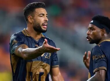 ⁠¿Pumas tendrá más altas o bajas? Esto sabemos de su mercado de fichajes