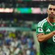 Erik Lira ausente en la práctica de Cruz Azul, ¿Qué pasa con el mediocampista?