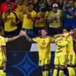 Liga MX reprograma cinco juegos por fase final de la Leagues Cup 2026