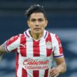 Ex futbolista de Chivas es acusado por apuestas deportivas