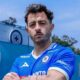 ¿Cuándo podrá debutar Alan Mozo con Cruz Azul?