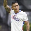 Polémica en Cruz Azul por regreso del “Cata” Domínguez como auxiliar de la Sub 21