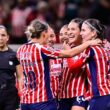 Todo lo que tienes que saber sobre el Clásico Tapatío Femenil en el Apertura 2026