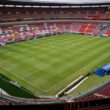 Vecinos de Jalisco molestos por posible construcción de estadio del Atlas