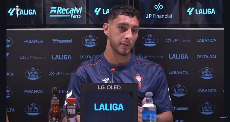 Sebastian Cáceres crítica a la Liga MX: “Hay muchos goles por el desorden”