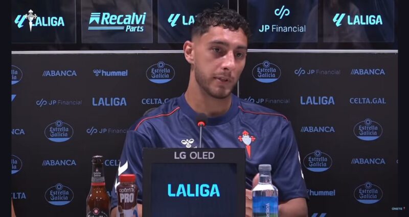 Sebastian Cáceres crítica a la Liga MX: “Hay muchos goles por el desorden”