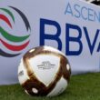 Admiten amparo por ascenso y descenso en la Liga MX, ¿Qué es lo que sigue?