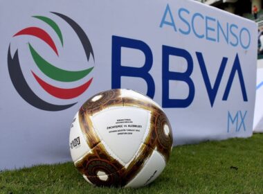 Admiten amparo por ascenso y descenso en la Liga MX, ¿Qué es lo que sigue?