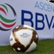 Admiten amparo por ascenso y descenso en la Liga MX, ¿Qué es lo que sigue?