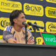 Alejandro Zendejas manda mensaje al Cruz Azul: “El Azteca es nuestra casa y así será siempre”