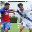 Puebla vs Atlante: ¿Cómo y dónde ver en vivo la Jornada 9 de la Liga MX?