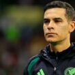 México revela primera convocatoria de Rafael Márquez como DT