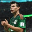 ¡Las grandes sorpresas en la primera convocatoria de Rafael Márquez con la Selección Mexicana!