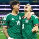 Chivas: La base de la Selección Mexicana en la primera convocatoria de Rafael Márquez
