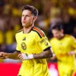 Brian Rodríguez habla sobre el favorito para el Clásico Nacional: “Tenemos el mejor plantel de la liga”