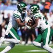 Semana 2 de la NFL: ¿Cómo y dónde ver en vivo en México?
