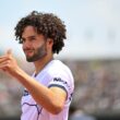 Pumas: ¿César Huerta debutará contra Atlas? Esto es lo que sabemos