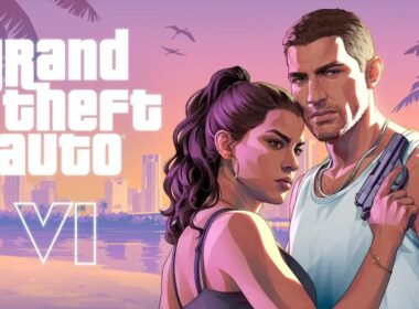 GTA VI estrena álbum oficial del juego: Todo lo que tienes que saber al respecto