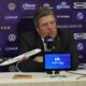 Miguel Herrera habla sobre el regreso del “Hobit” Bermúdez a la Liga MX: “Seguirá teniendo minutos y lo tomaré en cuenta”