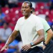 Joel Huiqui es autocrítico tras derrota de Cruz Azul: “Nuestro trabajo es encontrar regularidad”