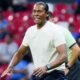 Joel Huiqui es autocrítico tras derrota de Cruz Azul: “Nuestro trabajo es encontrar regularidad”