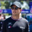 Checo Pérez vislumbra un mal final de temporada con Cadillac: “Estas últimas carreras serán muy dolorosas”