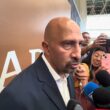 Oscar Pérez habla sobre la Selección Mexicana de Rafael Márquez: “Es una apuesta arriesgada”
