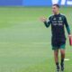Así se formó Rafa Márquez como entrenador