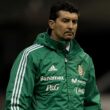 Cómo el Chepo pasó de campeón a cesado