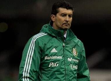 Cómo el Chepo pasó de campeón a cesado