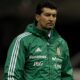 Cómo el Chepo pasó de campeón a cesado