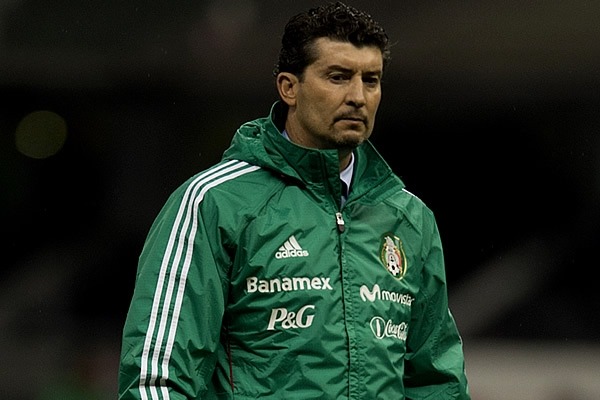 Cómo el Chepo pasó de campeón a cesado