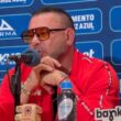 Antonio Mohamed explota contra el arbitraje de Katia Itzel García
