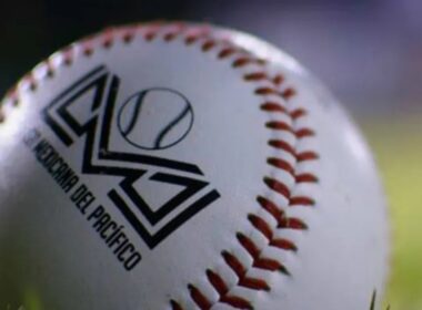 LMP presenta grandes cambios para la temporada 2026/2027