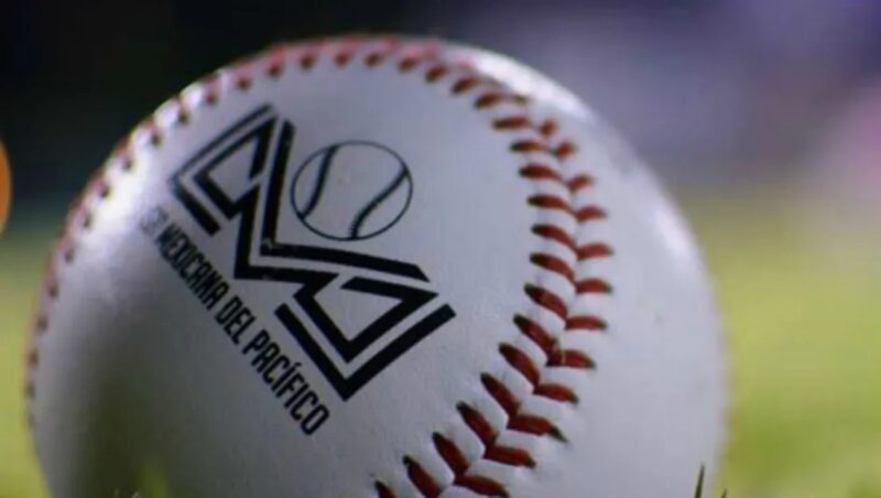 LMP presenta grandes cambios para la temporada 2026/2027