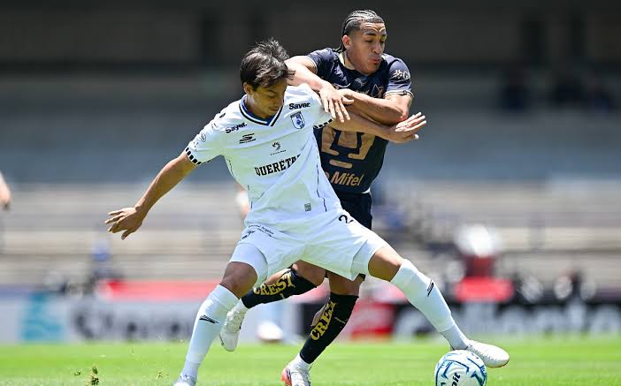¿Adiós a los juegos a las 12:00PM? Pumas poco a poco se despide de su polémico horario