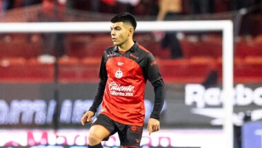 ¡Se cae el fichaje! América pierde refuerzo para el Apertura 2026