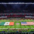 NFL México 2026: Precios oficiales para el 49ers vs Vikings en el Estadio Azteca