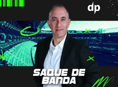 La sequía de Santi Giménez con el Tricolor