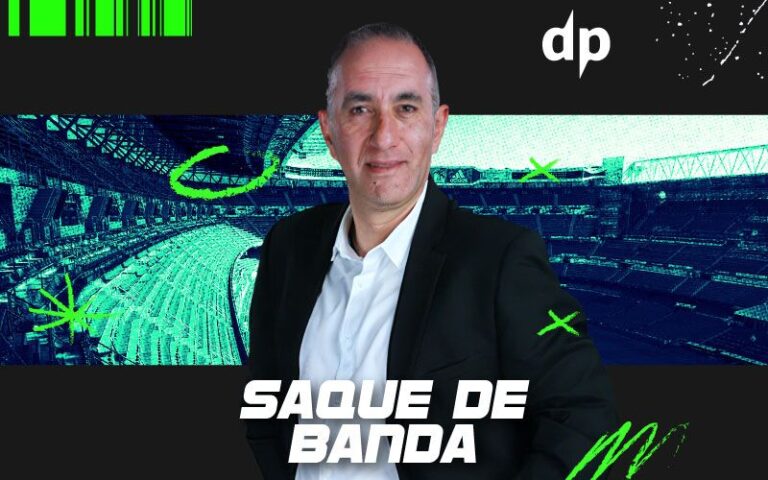 La sequía de Santi Giménez con el Tricolor