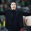 Efraín Juárez arremete contra declaraciones por su salida de Pumas: “Se dijeron muchas tonterías”