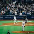 MLB: Así quedaron definidas las Series Divisionales de Grandes Ligas