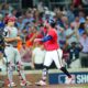 Atlanta Braves elimina a Phillies y avanzan a la Serie Divisional de la MLB